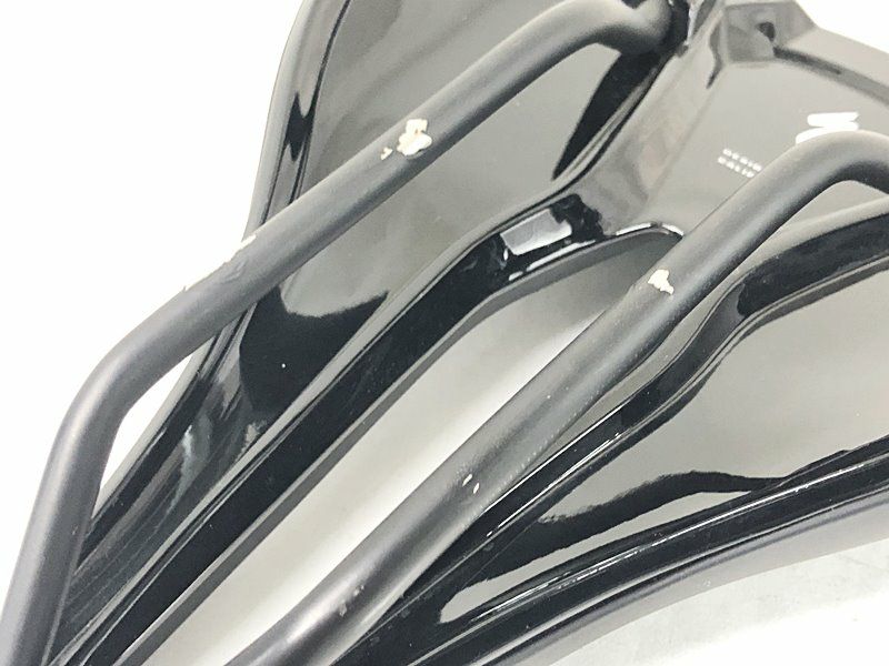 スペシャライズド SPECIALIZED パワー エキスパート POWER EXPERT サドル