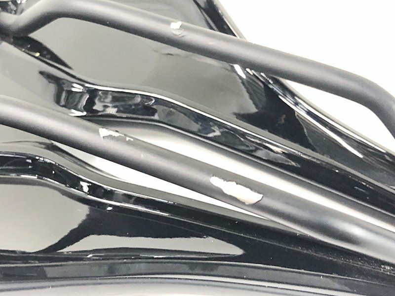 スペシャライズド SPECIALIZED パワー エキスパート POWER EXPERT サドル