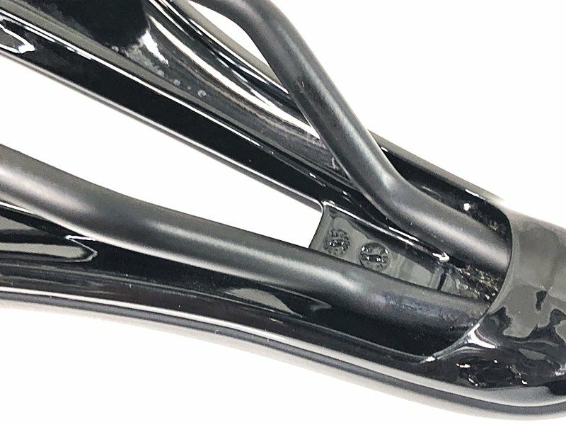 スペシャライズド SPECIALIZED パワー エキスパート POWER EXPERT サドル