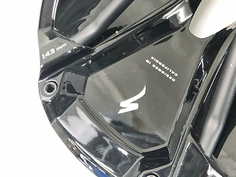 スペシャライズド SPECIALIZED パワー エキスパート POWER EXPERT サドル