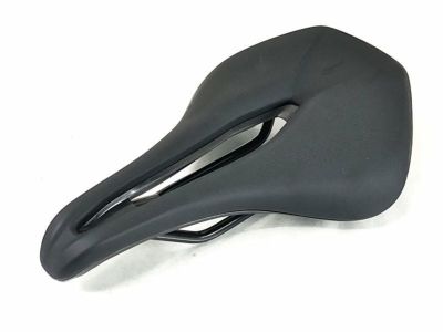 プライスダウン開始】スペシャライズド SPECIALIZED エスワークス