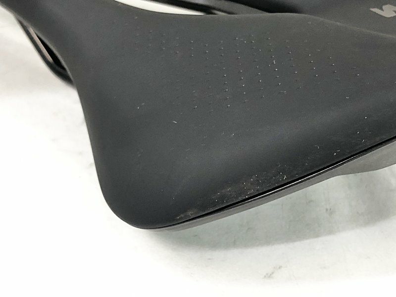 【新品】Specialized Power Sport サドル S-WORKS POWER CARBON SADDLE BLK 143(143mm ブラック): サドル