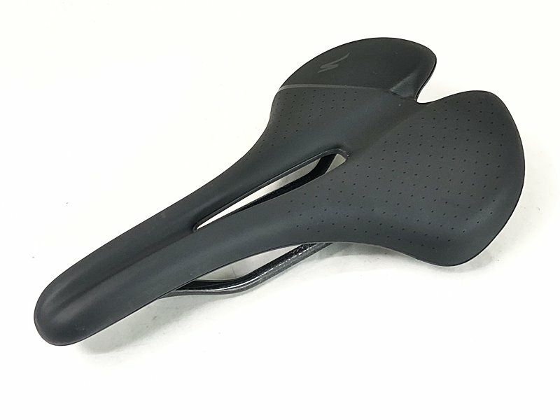 （新品）スペシャライズド Ruby サドル 155mm スペシャライズド SPECIALIZED ルビー プロ RUBY PRO サドル カーボン