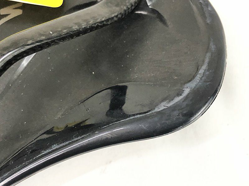 スペシャライズド SPECIALIZED ルビー プロ RUBY PRO サドル カーボン