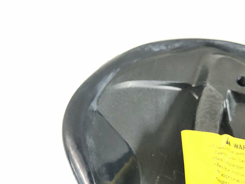 スペシャライズド SPECIALIZED ルビー プロ RUBY PRO サドル カーボン