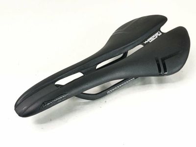 SHIMANO DURA-ACE R9100 コンポセット 機械式 2×11s 2023廃番品 SHIMANO DUR-ACE R9100 mechanica 11speed FULL SET/ NEW