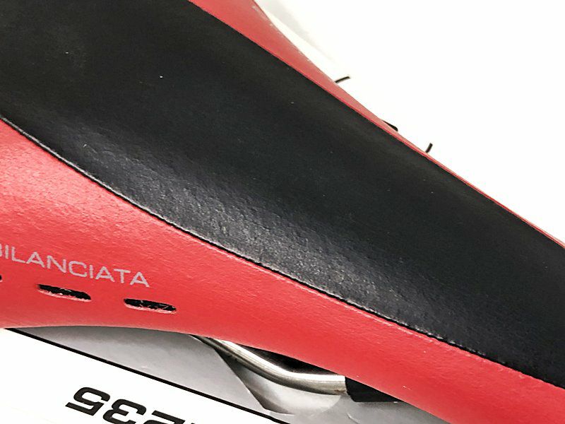 新品・箱入 Sanmarco San Marco CAYMANO サンマルコ・ カイマノ チタン