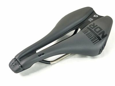 エアロコーチ AEROCOACH DHバー DH BAR DHバー、TTハンドル カーボン