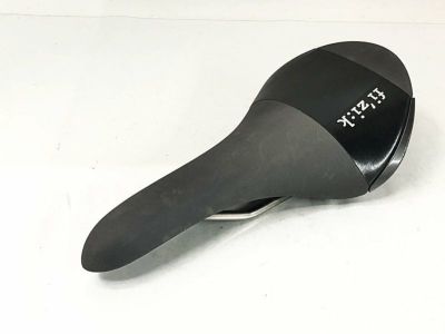 スリーティー 3T ブリーザ チーム TTハンドルセット BREZZA TEAM