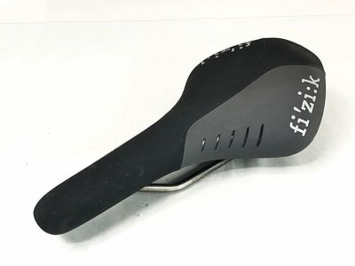 プライスダウン開始】マキノサイクルファクトリー MAKINO NJS SHIMANO