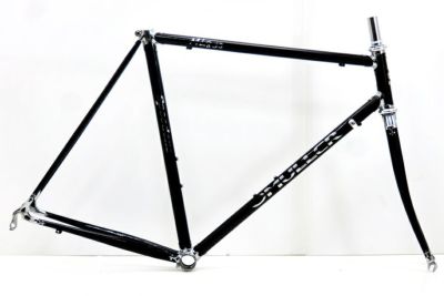 プライスダウン開始】マビック MAVIC キシリウムエリート KSYRIUM