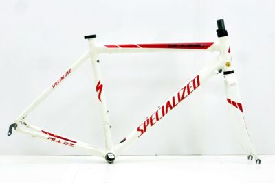 プライスダウン開始】シマノ SHIMANO アルテグラ ULTEGRA ST-R8020 2