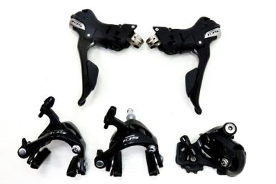 プライスダウン開始】マビック MAVIC キシリウムエリート KSYRIUM