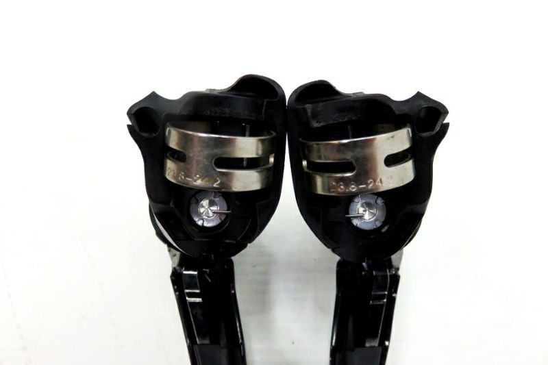 Shimano 105 コンポセット　新品ブラケットカバー付き Shimano 105 コンポセット新品ブラケットカバー付き