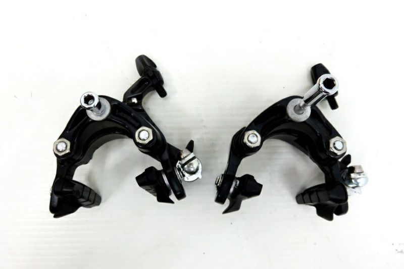 シマノ105 5800 グループセット　新品ブラケットカバー シマノ SHIMANO 105 5800系コンポセット ST-RD-BR 3種セット ST