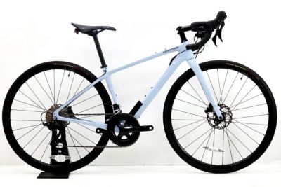 ビアンキ BIANCHI スプリント ディスク SPRINT DISC 105 2021年