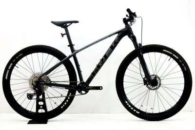 t*u様 【美品】折りたたみ自転車 TERN ターン BYB P8 2024年 t*u様 【美品】折りたたみ自転車 TERN ターン BYB P8 2024年 - メルカリ