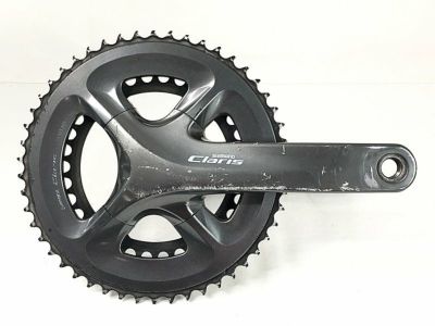 シマノのマウンテンバイク用コンポの通販｜自転車専門サイクルパラダイス