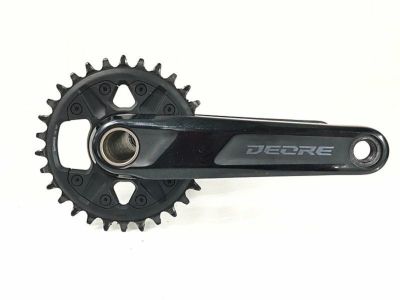 シマノのロードバイク用クランクの通販｜自転車専門サイクルパラダイス