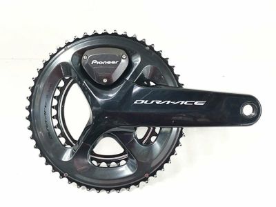 シマノのロードバイク用クランクの通販｜自転車専門サイクルパラダイス