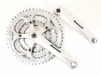 クランクセット商品一覧 |新品・中古・ブランド自転車・ロードバイク