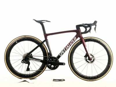 キャニオン CANYON アルティメイトCF SLX ULTIMATE CF SLX ULTEGRA