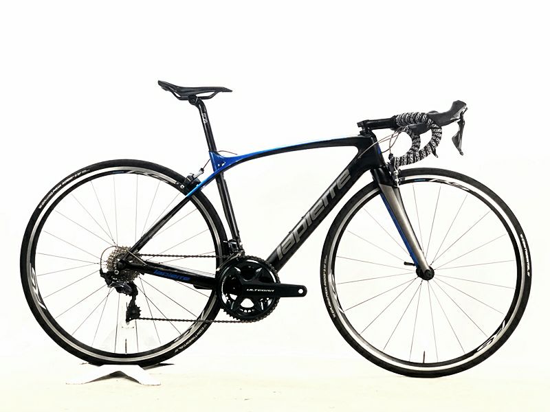 ラピエール LAPIERRE ゼリウスSLアルティメイト XELIUS SL ULTIMATE