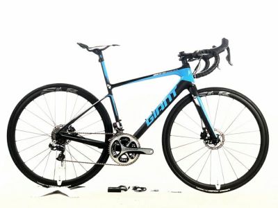 ◇◇クラフトワークス CRAFT RACING WORKS CS4045 カーボン