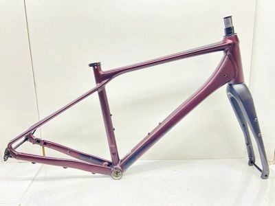 ロードバイクのアルミフレームの通販｜サイクルパラダイス