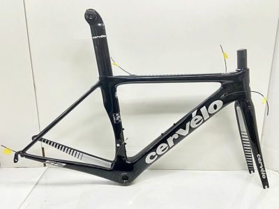 フレーム-スポーツ自転車通販｜自転車専門サイクルパラダイス