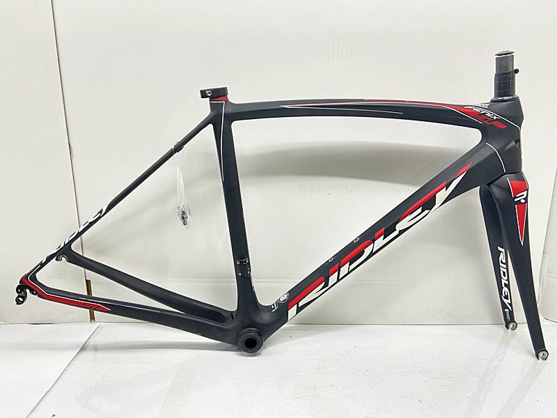 リドレー RIDLEY フェニックス FENIX SL ロード フレームセット 2016年