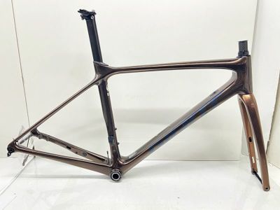 プライスダウン開始】スペシャライズド SPECIALIZED エスワークス CG-R