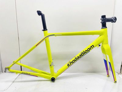 引き取りのみSpecialized ロードバイク アルミニウムフレーム SPECIALIZED. ALLEZ. ロードバイク