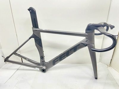 フレーム-スポーツ自転車通販｜自転車専門サイクルパラダイス