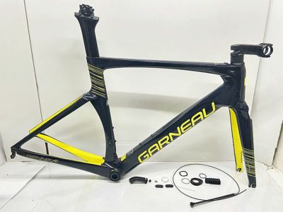 ロードバイクのカーボンフレームの通販｜サイクルパラダイス