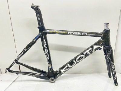 フレームセット商品一覧 |新品・中古・ブランド自転車・ロードバイク