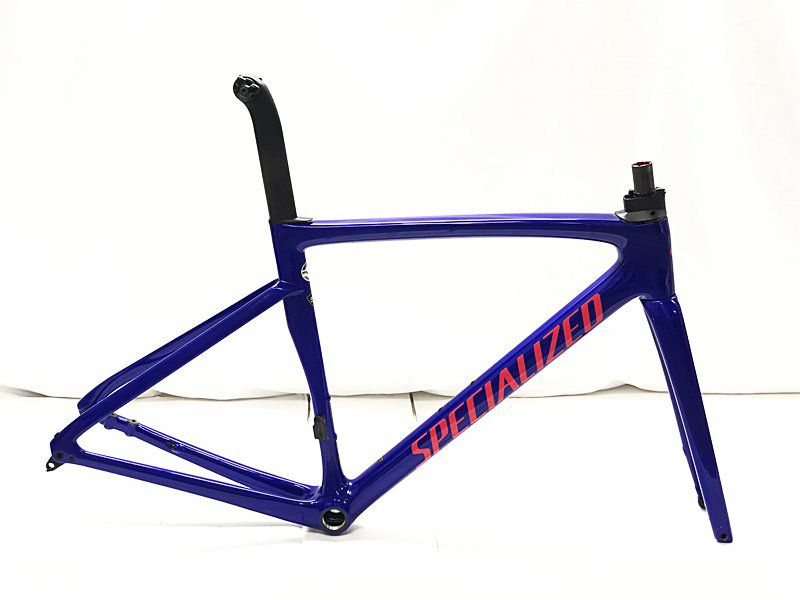 SPECIALIZED フレームセット ターマック SL7 TARMAC SL7 SPORT 2024