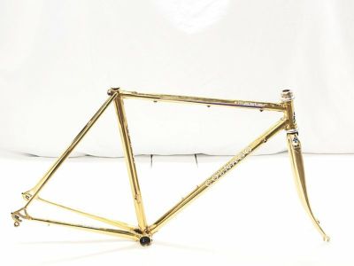 ロードバイクのクロモリフレームの通販｜サイクルパラダイス