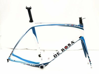 ◇◇クラフトワークス CRAFT RACING WORKS CS4045 カーボン