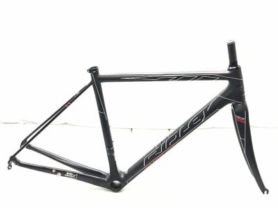 商品一覧 |新品・中古・ブランド自転車・ロードバイクなどスポーツ