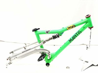 マウンテンバイクフレーム-スポーツ自転車通販｜自転車専門サイクル