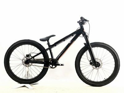 ◇◇スペシャライズド SPECIALIZED シブ SHIV EXPERT DISC ULTEGRA Di2