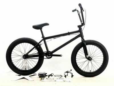 MOTELWORKS Pal キッズBMX 12インチ　モーテルワークス 2023-MW-12-Pal-Red_b1nl-7o.jpg