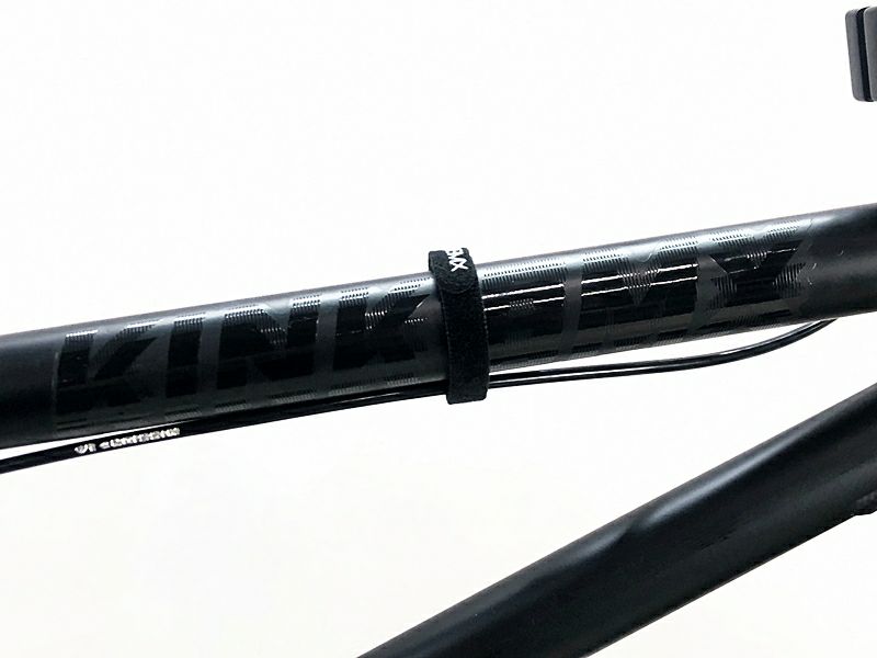 KINK WHIP BMX キンク ウィップ KINK WHIP BMX キンク ウィップ Kink Whip BMX Bike 2023 – Source BMX