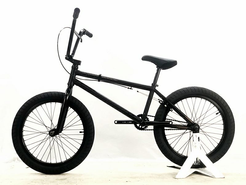 KINK WHIP 20インチ BMX Kink Whip 20