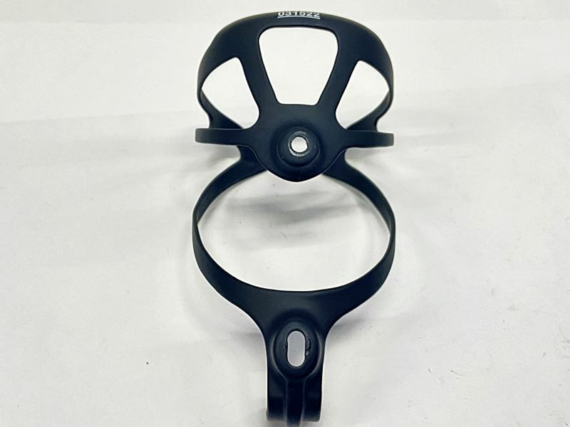 Campagnolo カーボンボトルゲージ　2本セット　BC12-SRC 在庫1点限定特価】Campagnoloカーボンボトルケージ35％オフです