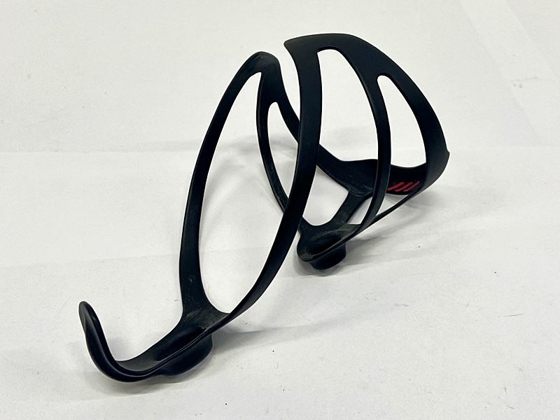 Campagnolo カーボンボトルケージ 2個セット Campagnolo カーボンボトルケージ 2個セット カンパニョーロ カーボン