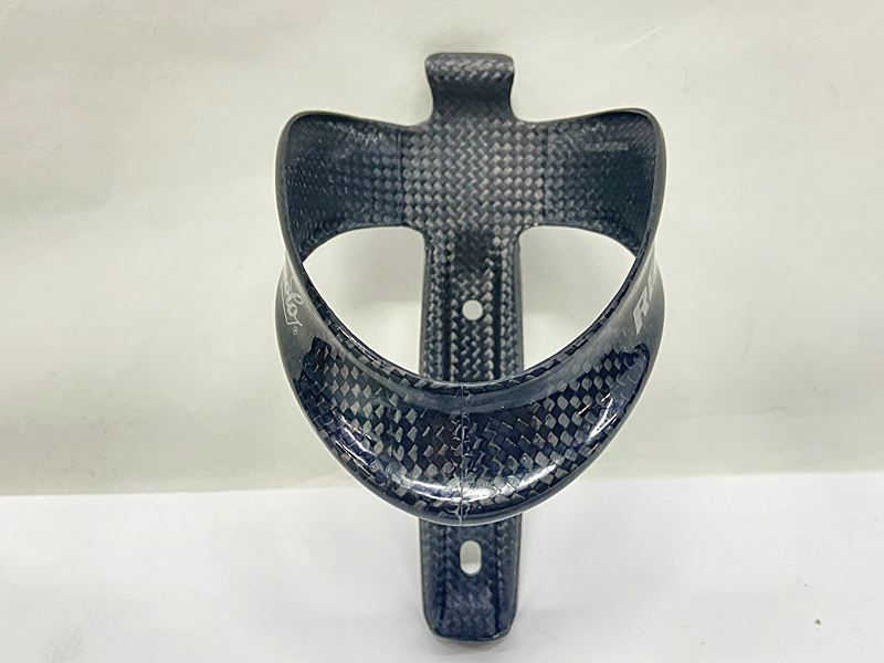 カンパニョーロ CAMPAGNOLO レコード RECORD ボトルケージ カーボン