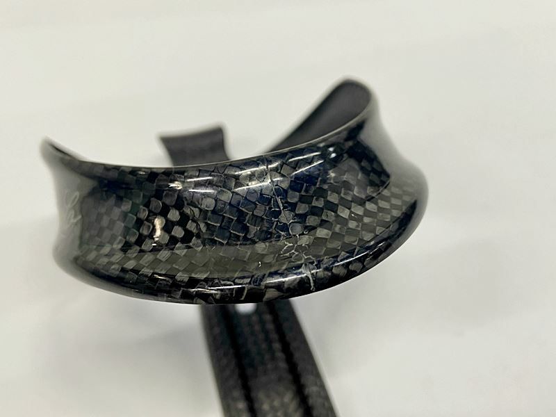 Campagnolo カーボンボトルケージ 2個セット Campagnolo カーボン ボトルケージ 2個セット Campagnolo カーボン