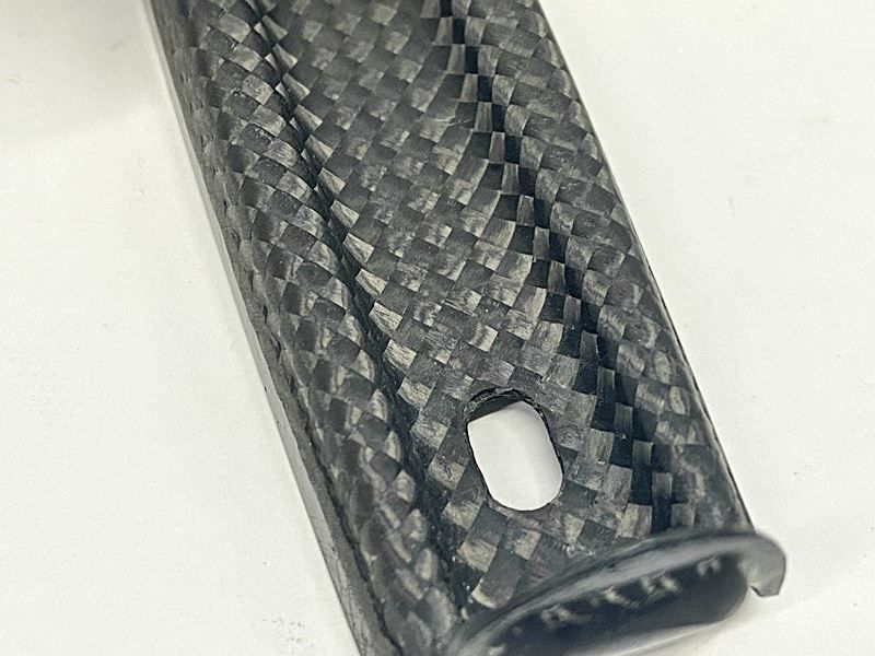 Campagnolo カーボンボトルゲージ　2本セット　BC12-SRC Amazon | campagnolo(カンパニョーロ) SUPER REC Bottle+Carrier